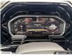 2026 GMC Sierra 1500 Elevation (Stk: 28560) in Thunder Bay - Image 14 of 24