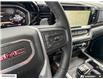2026 GMC Sierra 1500 Elevation (Stk: 28560) in Thunder Bay - Image 15 of 24