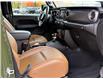 2021 Jeep Gladiator Rubicon (Stk: W9215) in Uxbridge - Image 21 of 23