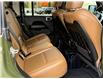 2021 Jeep Gladiator Rubicon (Stk: W9215) in Uxbridge - Image 23 of 23