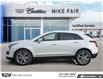2025 Cadillac XT5 Premium Luxury (Stk: 25673) in Perth - Image 2 of 28