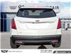 2025 Cadillac XT5 Premium Luxury (Stk: 25673) in Perth - Image 4 of 28