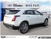 2025 Cadillac XT5 Premium Luxury (Stk: 25673) in Perth - Image 5 of 28