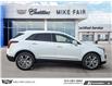 2025 Cadillac XT5 Premium Luxury (Stk: 25673) in Perth - Image 6 of 28
