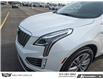 2025 Cadillac XT5 Premium Luxury (Stk: 25673) in Perth - Image 11 of 28
