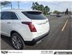 2025 Cadillac XT5 Premium Luxury (Stk: 25673) in Perth - Image 14 of 28