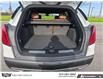 2025 Cadillac XT5 Premium Luxury (Stk: 25673) in Perth - Image 15 of 28
