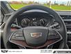 2025 Cadillac XT5 Premium Luxury (Stk: 25673) in Perth - Image 17 of 28