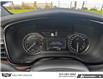 2025 Cadillac XT5 Premium Luxury (Stk: 25673) in Perth - Image 18 of 28