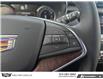 2025 Cadillac XT5 Premium Luxury (Stk: 25673) in Perth - Image 19 of 28