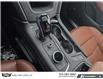 2025 Cadillac XT5 Premium Luxury (Stk: 25673) in Perth - Image 21 of 28