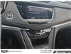 2025 Cadillac XT5 Premium Luxury (Stk: 25673) in Perth - Image 22 of 28