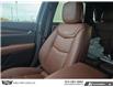 2025 Cadillac XT5 Premium Luxury (Stk: 25673) in Perth - Image 23 of 28