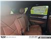 2025 Cadillac XT5 Premium Luxury (Stk: 25673) in Perth - Image 26 of 28