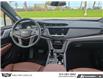 2025 Cadillac XT5 Premium Luxury (Stk: 25673) in Perth - Image 27 of 28