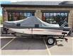 2019 Tracker Boats Pro Guide V-16 WT  (Stk: B-18A919) in Moncton - Image 2 of 20