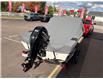 2019 Tracker Boats Pro Guide V-16 WT  (Stk: B-18A919) in Moncton - Image 20 of 20