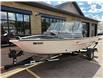2019 Tracker Boats Pro Guide V-16 WT  (Stk: B-18A919) in Moncton - Image 3 of 20