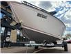 2019 Tracker Boats Pro Guide V-16 WT  (Stk: B-18A919) in Moncton - Image 4 of 20