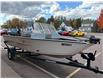 2019 Tracker Boats Pro Guide V-16 WT  (Stk: B-18A919) in Moncton - Image 7 of 20