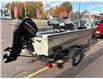 2019 Tracker Boats Pro Guide V-16 WT  (Stk: B-18A919) in Moncton - Image 8 of 20