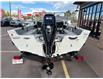 2019 Tracker Boats Pro Guide V-16 WT  (Stk: B-18A919) in Moncton - Image 9 of 20