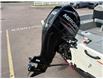 2019 Tracker Boats Pro Guide V-16 WT  (Stk: B-18A919) in Moncton - Image 11 of 20