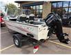 2019 Tracker Boats Pro Guide V-16 WT  (Stk: B-18A919) in Moncton - Image 10 of 20