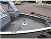 2019 Tracker Boats Pro Guide V-16 WT  (Stk: B-18A919) in Moncton - Image 16 of 20