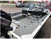 2019 Tracker Boats Pro Guide V-16 WT  (Stk: B-18A919) in Moncton - Image 12 of 20