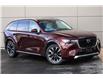 2024 Mazda CX-90 MHEV Signature (Stk: TO01385) in London - Image 2 of 49