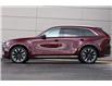 2024 Mazda CX-90 MHEV Signature (Stk: TO01385) in London - Image 3 of 49