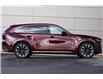 2024 Mazda CX-90 MHEV Signature (Stk: TO01385) in London - Image 4 of 49