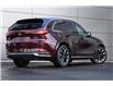 2024 Mazda CX-90 MHEV Signature (Stk: TO01385) in London - Image 5 of 49