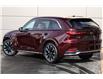 2024 Mazda CX-90 MHEV Signature (Stk: TO01385) in London - Image 6 of 49