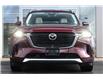 2024 Mazda CX-90 MHEV Signature (Stk: TO01385) in London - Image 7 of 49