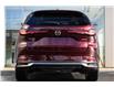 2024 Mazda CX-90 MHEV Signature (Stk: TO01385) in London - Image 8 of 49