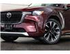 2024 Mazda CX-90 MHEV Signature (Stk: TO01385) in London - Image 9 of 49