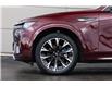 2024 Mazda CX-90 MHEV Signature (Stk: TO01385) in London - Image 10 of 49