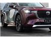 2024 Mazda CX-90 MHEV Signature (Stk: TO01385) in London - Image 11 of 49