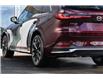 2024 Mazda CX-90 MHEV Signature (Stk: TO01385) in London - Image 12 of 49