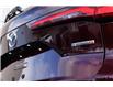 2024 Mazda CX-90 MHEV Signature (Stk: TO01385) in London - Image 13 of 49