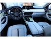 2024 Mazda CX-90 MHEV Signature (Stk: TO01385) in London - Image 22 of 49