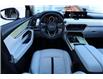 2024 Mazda CX-90 MHEV Signature (Stk: TO01385) in London - Image 23 of 49