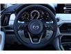 2024 Mazda CX-90 MHEV Signature (Stk: TO01385) in London - Image 24 of 49