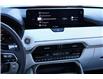 2024 Mazda CX-90 MHEV Signature (Stk: TO01385) in London - Image 33 of 49