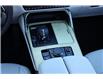 2024 Mazda CX-90 MHEV Signature (Stk: TO01385) in London - Image 41 of 49