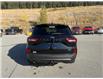 2025 Ford Escape ST-Line Select (Stk: 5S055) in Williams Lake - Image 4 of 13