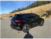 2025 Ford Escape ST-Line Select (Stk: 5S055) in Williams Lake - Image 5 of 13