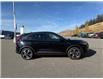 2025 Ford Escape ST-Line Select (Stk: 5S055) in Williams Lake - Image 6 of 13